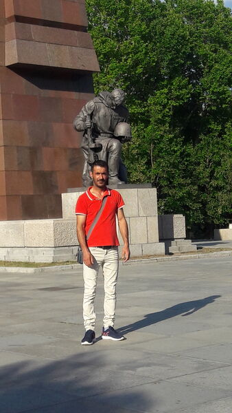  ,   Dd, 43 ,   ,   , c 