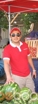  ,   Damir, 42 ,   