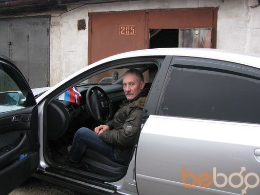  ,   , 62 ,  