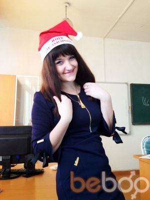 ���������� ����-�����������, ���� ������� ��������, 30 ���, ������������ ��� ������, ����� � ���������, c�������� ���������