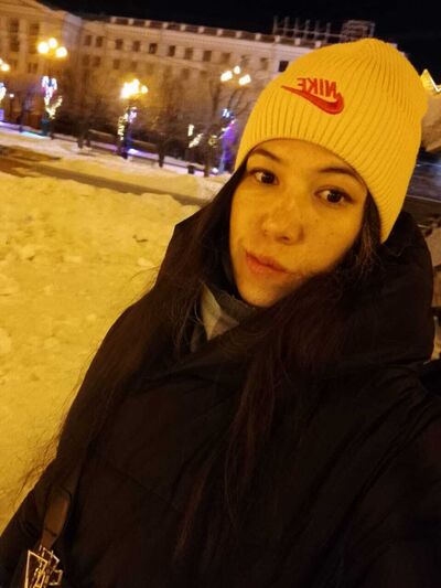  ,   , 28 ,     , c 