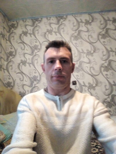  ,    , 46 ,     , c , 