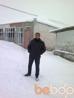  ,   Tural, 42 ,   ,   , c 