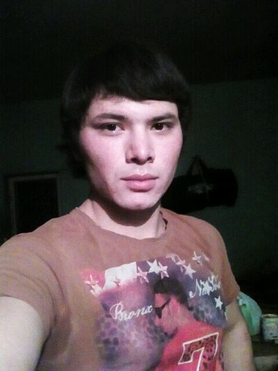  ,   Shaxboz, 27 ,   ,   , c , 