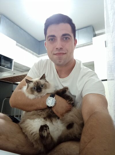  ,   , 29 ,     , c 