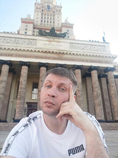  ,   , 39 ,     , c 