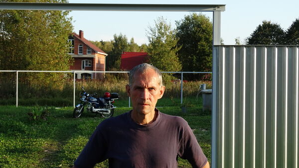  ,   , 55 ,   ,   , c , 