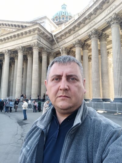  ,   , 44 ,     , c 