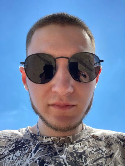  ,   , 26 ,   c 