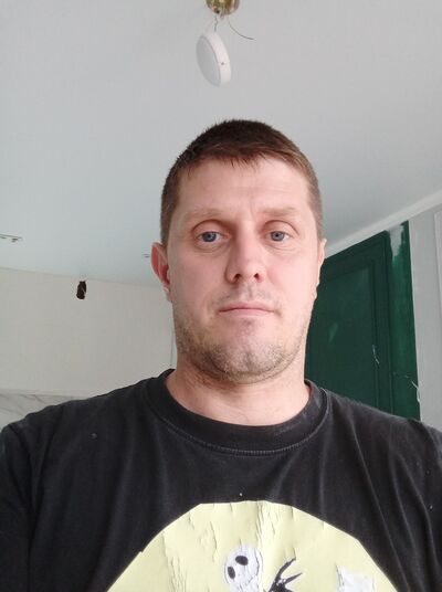  ,   , 40 ,     , c 