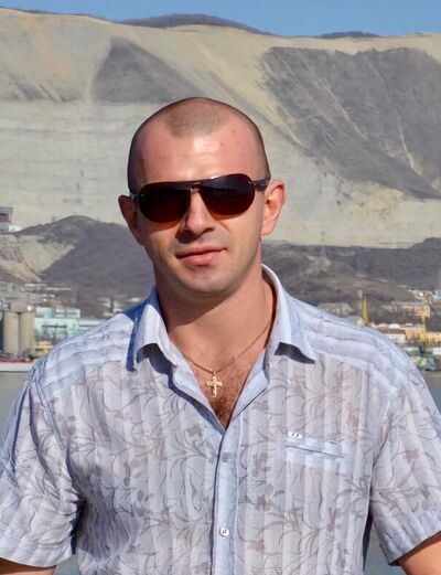  ,   Adrian, 35 ,   ,   , c 