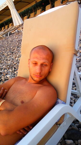 ,   Niger, 35 ,   
