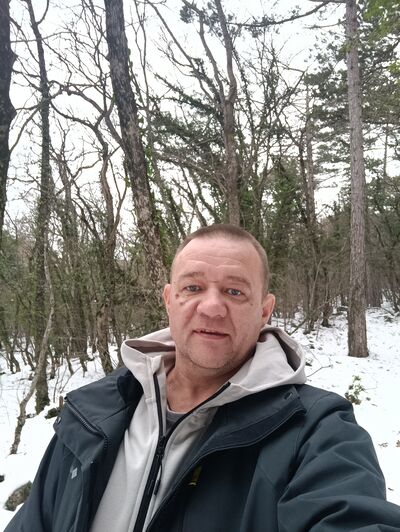  ,   , 46 ,   ,   