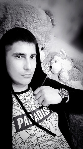  ,   Tokha, 32 ,   ,   , c , 