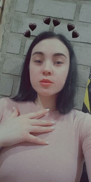  ,   Ekaterina, 24 ,   ,   , 