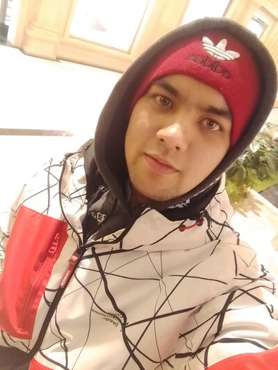  ,   , 25 ,   ,   