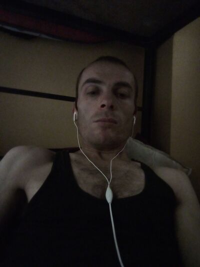  ,    , 34 ,   ,   , c , 