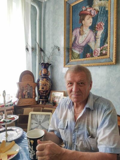  ,   , 70 ,   