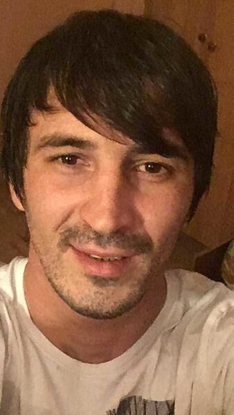  ,   ALEXANDER, 37 ,   ,   , c 