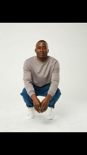  ,   William, 32 ,   ,   