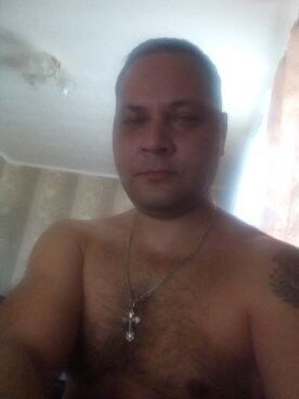  ,   , 50 ,   ,   , c , 