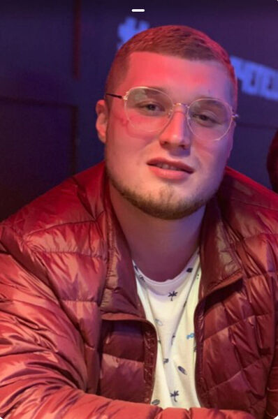  ,   , 29 ,   ,   