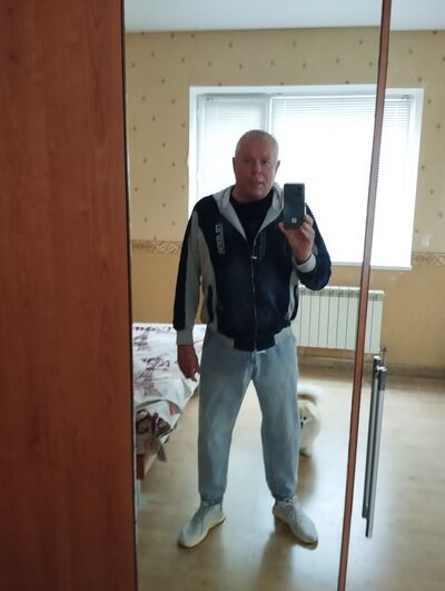  ,   Alex, 54 ,   ,   