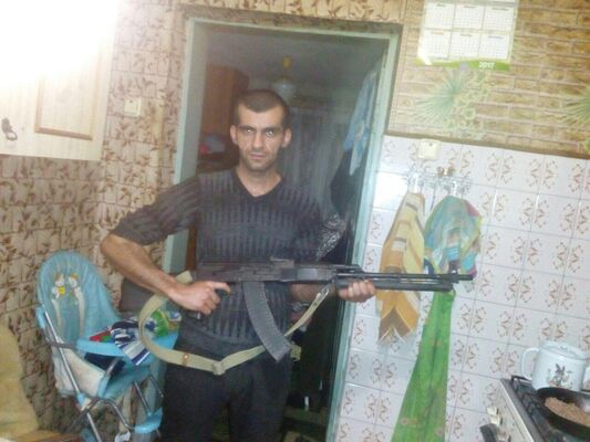  ,   Jamal, 36 ,   ,   