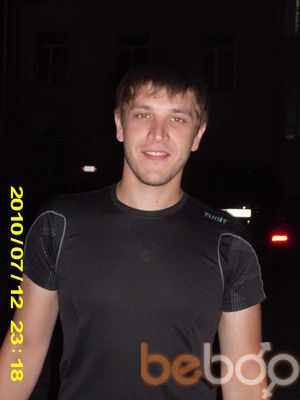  ,   Rus, 38 ,   ,   , c 