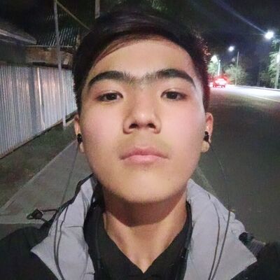  ,   , 20 ,   ,   