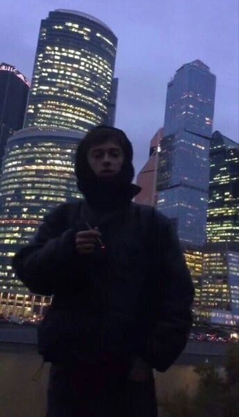  ,   , 24 ,   ,   , 