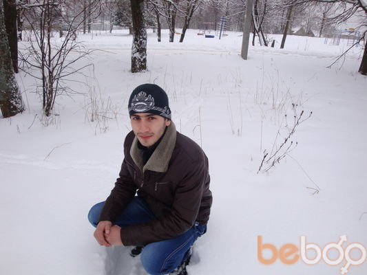  ,   Akmal, 34 ,  