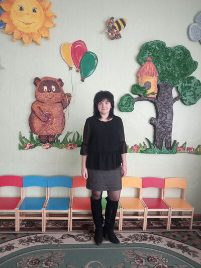  ,   , 34 ,     , c 