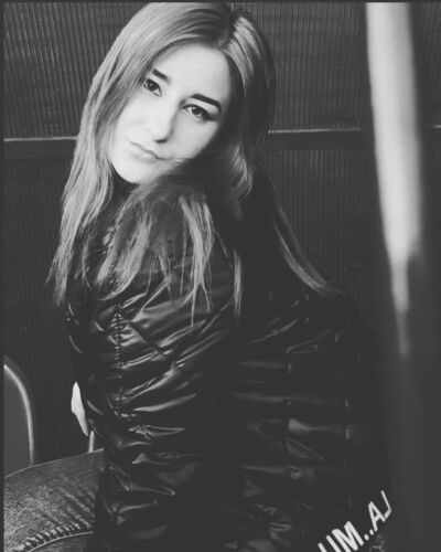  ,   , 22 ,   ,   