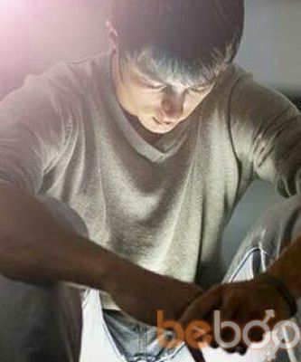 ���������� �������, ���� ������� ������, 31 ���, ������������ 