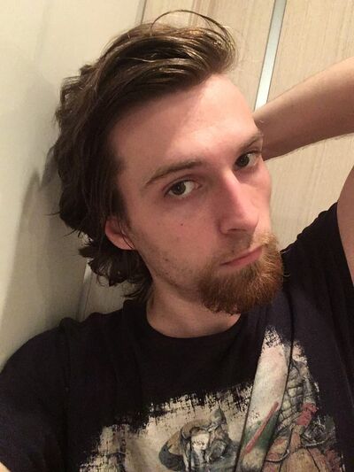  -,   Zack, 28 ,   ,   