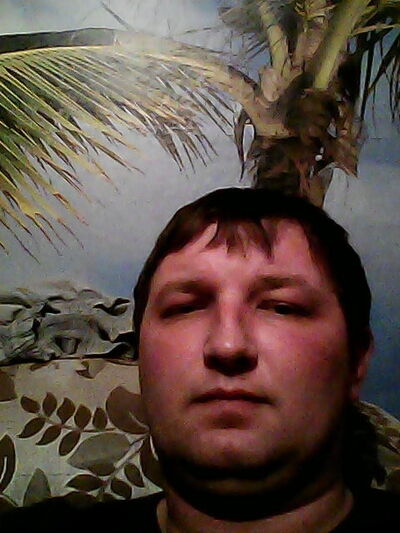  ,   , 41 ,   
