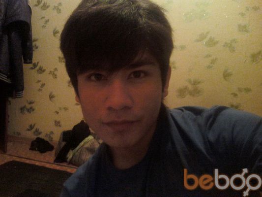  ,   Djo, 32 ,     , c 