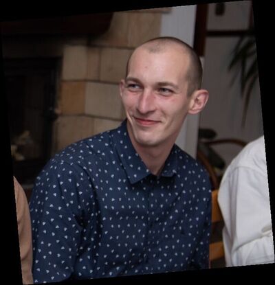  Czestochowa,   Peter, 32 ,   ,   