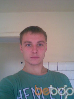  ,   , 39 ,     , c 