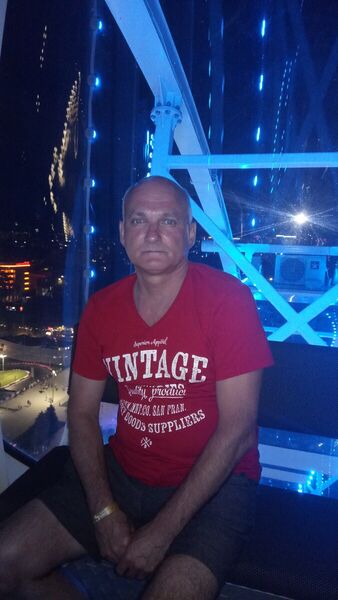  ,   , 60 ,   ,   , c 