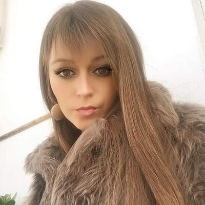  ,   , 39 ,  