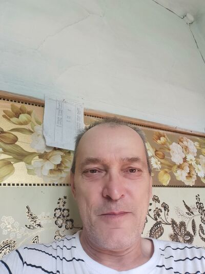  ,   , 64 ,   ,   