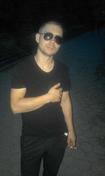  Bendigo,   , 39 ,   ,   , c 