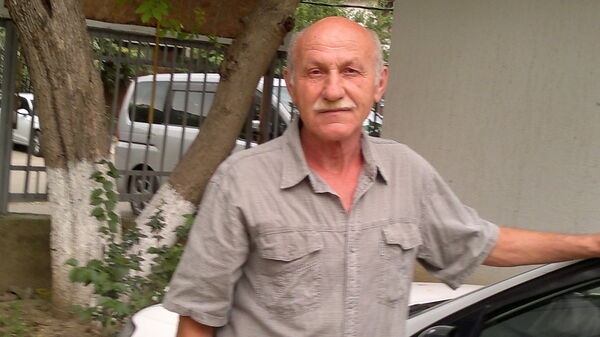  ,   , 70 ,   ,   , c 