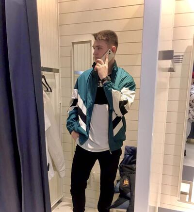   ,   , 19 ,   ,   