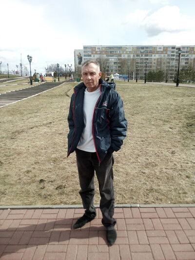  ,   , 58 ,   c 