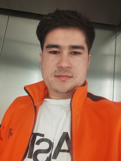  ,   Xashim, 31 ,     