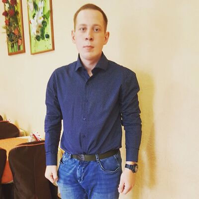  ,   , 28 ,   ,   , c 