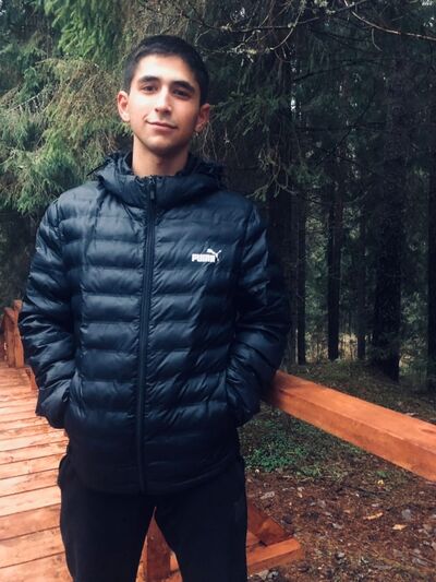  ,   , 25 ,   ,   